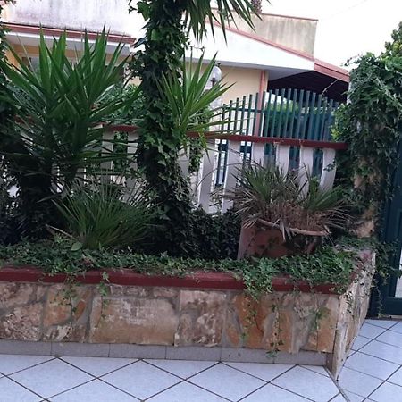 Bella Casa Da Paola Villa Santa Maria Del Focallo Eksteriør bilde